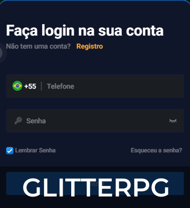 Registro