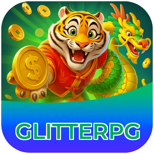 GLITTERPG: Seu Cassino Online Seguro e Divertido